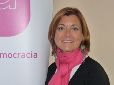 UPyD denuncia que 