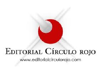 Los autores almerienses de Crculo Rojo se encuentran con sus lectores en la playa