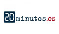 20 Minutos