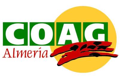 Noticia de Almera 24h: Jvenes Agricultores de COAG convocan una concentracin frente al MAGRAMA contra los acuerdos de aplicacin de la PAC