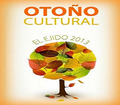 Noticia de Almería 24h: 11.500 personas han disfrutado este ‘Otoño Cultural’ de una programación de primer nivel
