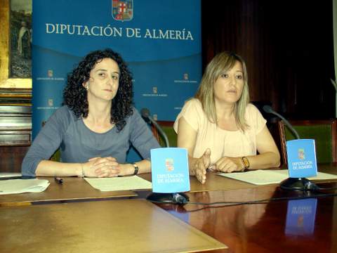 El PSOE lamenta la ceguera del PP al refrendar un presupuesto con el que se niega a crear empleo