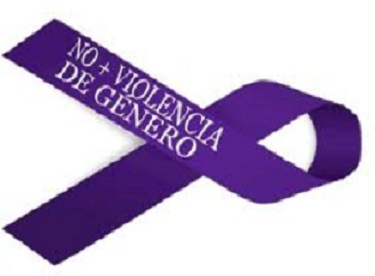 El Instituto Andaluz de la Mujer condena el ltimo caso mortal de violencia de gnero