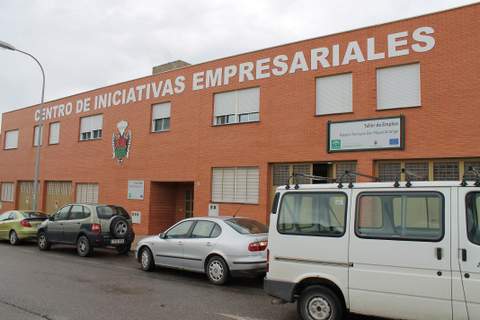 Noticia de Almera 24h: El Servicio Andaluca Orienta del Ayuntamiento de Pulp continua activo