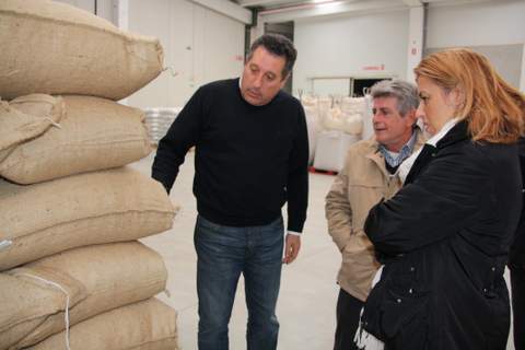 JUNTA ANDALUCIA SUBVENCION NUEVA EMPRESA junta andalucia subvencion nueva empresa: