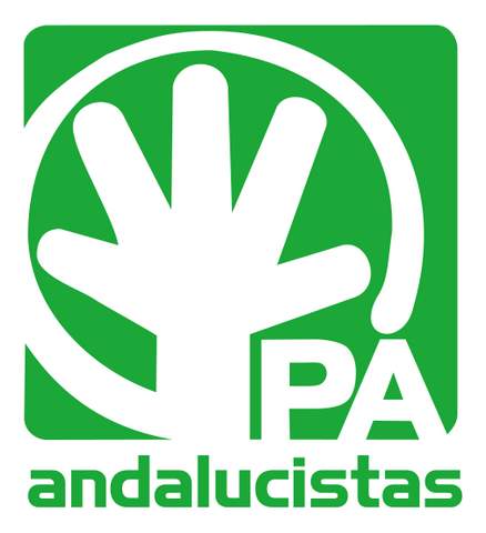 Noticia de Almera 24h: El Partido Andalucista de Vera, organiza este domingo una Marcha por la paz