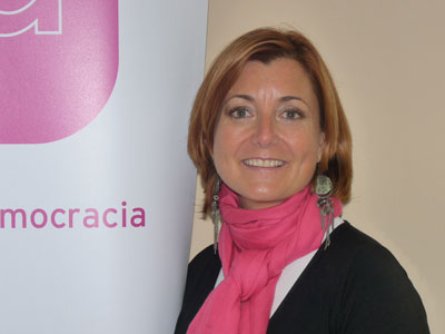 Noticia de Almería 24h: UPyD: La Consejería de Cultura vive en una realidad paralela