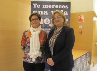 Noticia de Almera 24h: Guadalinfo e IAM colaboran para extender la igualdad de oportunidades