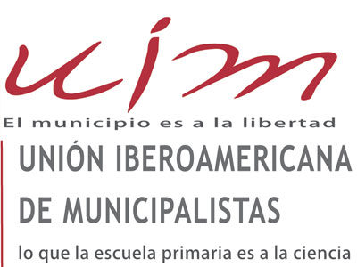 Noticia de Almería 24h: El Ayuntamiento llega a un acuerdo de pago de la deuda con la Unión Iberoamericana de Municipalistas heredada del PAL