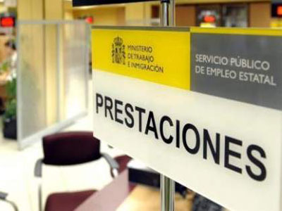 13 detenidos y 26 imputados en El Ejido por fraude fiscal y empleo irregular