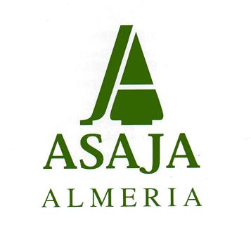Noticia de Almera 24h: ASAJA participa en las movilizaciones convocadas por las asociaciones de regantes a favor de unas  tarifas elctricas justas