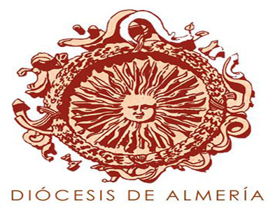 Noticia de Almera 24h: Nuevos nombramientos en la iglesia almeriense firmados por el Obispo de Almera