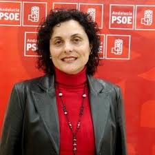 Noticia de Almería 24h: El PSOE exige al alcalde que aclare “qué interés le mueve” para no adjudicar una plaza de oficial de Policía Local