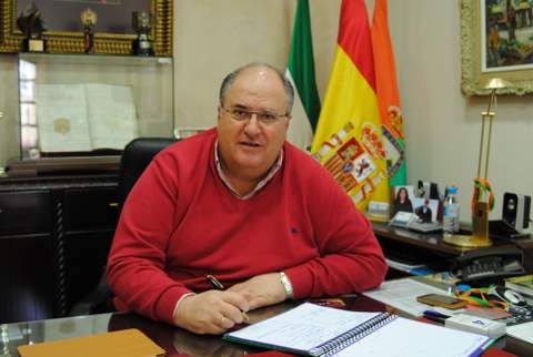 Noticia de Almera 24h: El Ayuntamiento cierra con un superavit de 403.690 euros el ejercicio presupuestario
