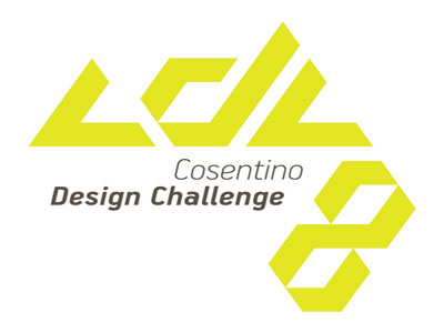 Noticia de Almera 24h: Grupo Cosentino abre el plazo de presentacin de trabajos para el concurso Cosentino Design Challenge 8