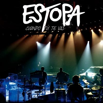 Noticia de Almera 24h: Las entradas para el prximo concierto de Estopa, ya a la venta