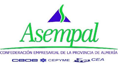 Noticia de Almera 24h: ASEMPAL abre el plazo de inscripcin en los cursos gratuitos del programa de formacin para el empleo