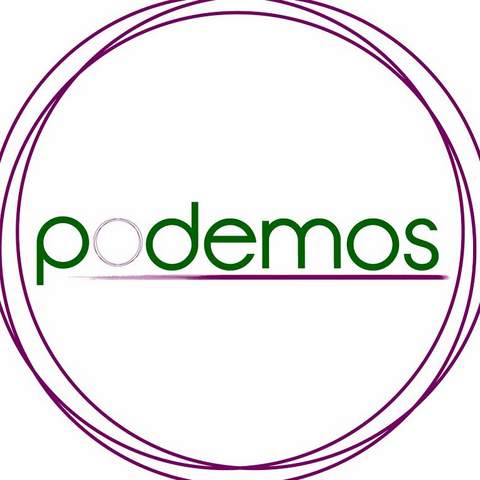 Noticia de Almería 24h: El círculo `Podemos Almería´ invita a las/os almerienses a participar en sus primarias para las europeas