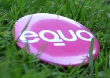 EQUO reclama de nuevo que se declare Andalucía “Libre de Fracking” con motivo del Día Mundial del Agua y que se extreme el cuidado de ese recurso básico