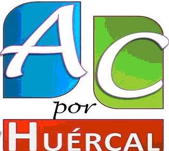 Noticia de Almería 24h: ACH considera una burla las bonificaciones por el agua a las familias con bajos ingresos en el Bajo Andarax