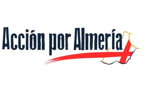 Noticia de Almería 24h: “Almerienses que no se sienten andaluces” alcanza los 4000 seguidores en menos de un año