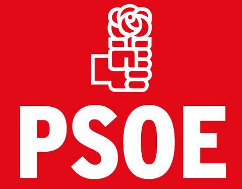 Noticia de Almería 24h: El PSOE suspende los actos de campaña de las Elecciones Europeas en toda la comunidad