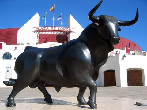 Noticia de Almera 24h: Superadas las expectativas en la renovacin de abonos de la Feria Taurina de Santa Ana en Roquetas de Mar