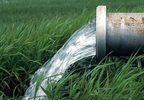 Noticia de Almera 24h: Almera dispondr de 24,9 hectmetros cbicos de agua para riego y abastecimiento hasta el 30 de septiembre