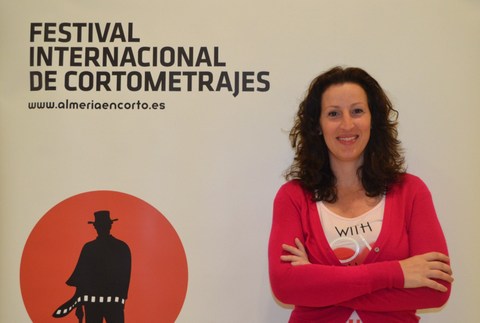 Noticia de Almera 24h: Un total de 68 trabajos compiten por ser la  imagen del XIV Festival 'Almera en Corto'