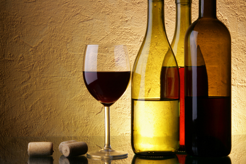 Noticia de Almera 24h: ASAJA defiende un tratamiento diferenciado para el vino en la Ley de Prevencin del Consumo de Bebidas Alcohlicas por Menores