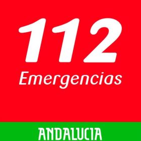 112 Almera cierra el primer fin de semana de la Operacin Salida de Vacaciones con casi 300 incidencias coordinadas