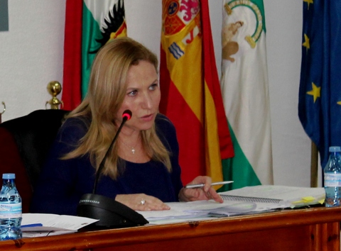 Noticia de Almera 24h: El Ayuntamiento cierra el Presupuesto del 2.013, con un supervit de 625.731,12 