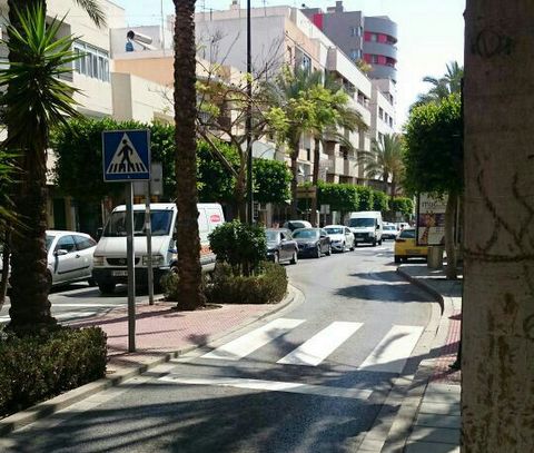 Noticia de Almería 24h: UPyD El Ejido vuelve a pedir al concejal de Obras Públicas “rigor y seriedad a la hora de trabajar”