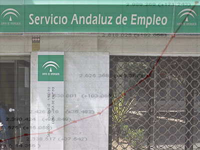 Empleo para quien ms lo necesita 