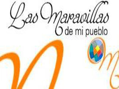 Noticia de Almera 24h: Exposicin de Las Maravillas de mi pueblo en Chirivel