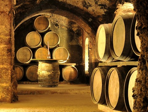 La Unin de Uniones pide que se facilite a las pequeas bodegas su participacin en las medidas de promocin de vino en pases de la UE