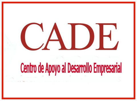 Noticia de Almería 24h: La Junta impulsa en el primer semestre la creación de 40 nuevas empresas y 43 empleos a través del CADE de Adra