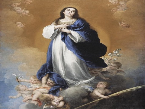 Noticia de Almera 24h: La dicesis de Almera se prepara para la festividad de La Asuncin de la Virgen