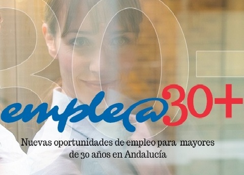 El Ayuntamiento de El Ejido contratará a 82 personas desempleadas de larga duración con el Programa Empleo 30+ 