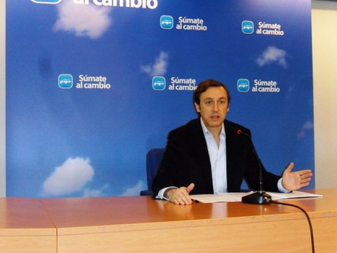 Noticia de Almería 24h: El Gobierno destina una partida inicial de 245.000 euros para paliar los daños por la sequía en Almería