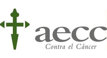 Noticia de Almera 24h: La AECC entregar 13 ayudas a la investigacin en cncer por un total de 5,2 millones de euros