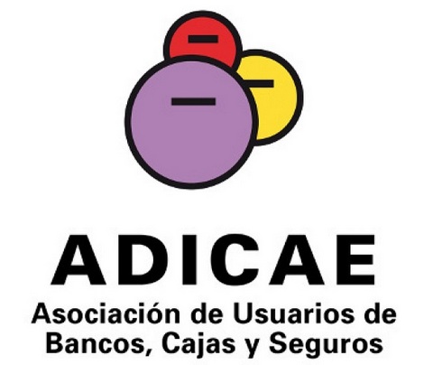 Adicae organiza un taller sobre grandes temas de consumo para el 8 de octubre