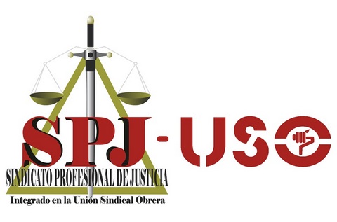 Noticia de Almera 24h: Sindicato Profesional del Justicia (SPJ-USO): PGE 2015 y devolucin de la extra 2012, engaifa de Montoro y nuevo default de la Junta (seguramente)