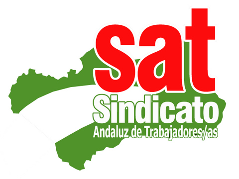 Un grupo de militantes del SAT-Almera denuncia en el Juzgado al Sindicato por mltiples irregularidades