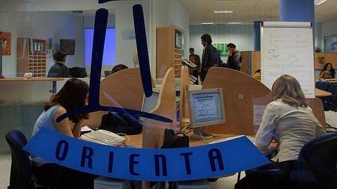 La Junta destinar 2,23 millones de euros a reforzar la red Andaluca Orienta en Almera con una nueva convocatoria de ayudas
