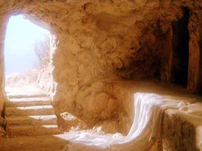 Se busca a Jesucristo en Almera. El rodaje de Clavius avanza segn lo esperado