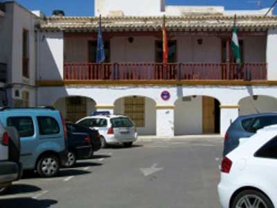 El Ayuntamiento de Tabernas pone en marcha el Plan de Emplea Joven