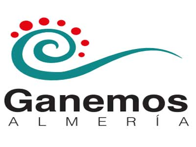 Ganemos se presenta maana en Almera e invita a todos los almerienses a participar