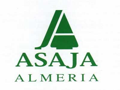 Noticia de Almera 24h: ASAJA recuerda que el sector hortofrutcola tiene como tarea pendiente la recuperacin de la facturacin del agricultor