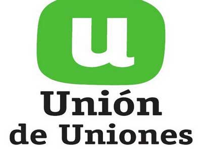 Unin de Uniones pide a Enesa y Agroseguro que estudien un seguro para cubrir prdidas de ingresos en el sector agrario